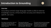 Introduction to Grounding