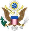 Federal Law