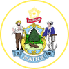 Maine