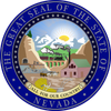 Nevada
