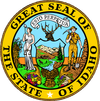 Idaho